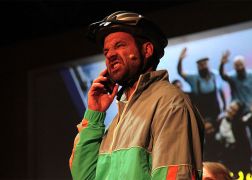 Theaterspektakel Kulturarena 2019 In Jena 00052